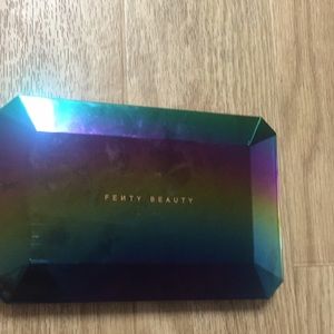 Fenty beauty Galaxy